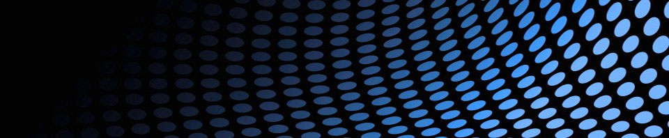 Rauman Kamppailuyhdistys ry